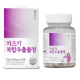 휴나인 차즈기 복합추출물정 이미지