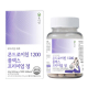 휴나인 부드러운하루 콘드로이친 1200 플렉스 이미지