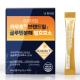 휴나인 카무트® 브랜드밀 글루텐분해 발효효소 이미지