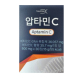 넥스모스 압타민C 이미지