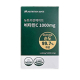 뉴트리션메이트 비타민C 1000mg 이미지