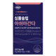 HLB제약 심플슬립 아쉬아간다 이미지