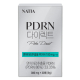 나티아 PDRN 다이렉트 이미지