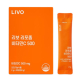 리보 리포좀 비타민C 500 이미지
