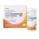 GNC 프로바이오틱스 컴플렉스 100억 이미지