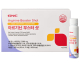 GNC 아르기닌 부스터 샷 이미지