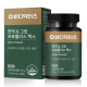 바디닥터스 면역&그린 프로폴리스 맥스 이미지