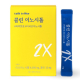 톡투허 콜린이노시톨 투엑스 이미지