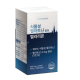 파미젠 식물성 멜라토닌 멜라리온 이미지
