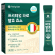 메이제이 프리미엄 파로 발효 효소 이미지