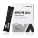 비타민마을 블랙마카 2500 이미지
