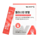 비타민마을 엘라스틴 분말 이미지