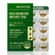 비타민마을 퓨어 대마종자유 햄프씨드 오일 이미지