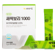 비타민마을 새싹보리 1000 이미지