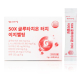 비타민마을 50X 글루타치온 터치 이지멜팅 이미지