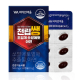 비타민마을 전립쌩 초임계 쏘팔메토 아연 이미지