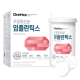 오라틱스 구강유산균 임플란틱스 이미지