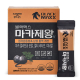 일동후디스 블랙맥스 마카제왕V 이미지