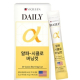바이퀸 데일리 알파시클로 버닝컷 이미지