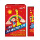 종근당 젤튼튼 키즈 아르기닌 스틱 이미지
