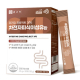 종근당 장건강 프로젝트365 차전자피식이섬유환 이미지
