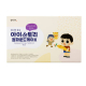 참다한 아이스토리 컴파운드케이K 이미지