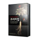 참다한 프리미엄 이미지