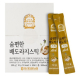 황풍정 숨편한 배도라지 스틱 이미지