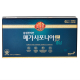 동원천지인 메가사포니아 골드 이미지