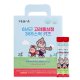 정원삼 6년근 고려홍삼정 365스틱 키즈 이미지