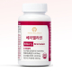 마인드밸런스 베리멜라인 이미지