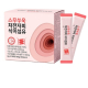 스무쑤욱 차전자피 식이섬유 이미지