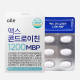 알레 맥스 콘드로이친 1200 MBP 이미지