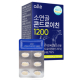 알레 소연골 콘드로이친 1200 이미지