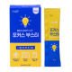 플러스엑스팜 포커스 부스터 이미지
