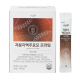 플러스엑스팜 저분자맥주효모 프라임 이미지