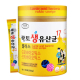에버그린 락토 생 유산균 17 플러스 이미지