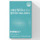 어바인랩 식물성 멜라토닌 함유 멜라레브 MELAREV 이미지