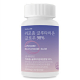 이니스랩 리피좀 글루타치온 글로우 98% 이미지