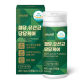 비웰 혈당 유산균 당당케어 이미지