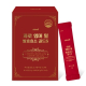 비웰 파로 엠머 밀 발효효소 골드S 이미지