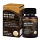 헬로바이오 독일산 맥주효모 비오틴 10000 이미지