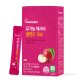 헬로바이오 유기농 애사비 클렌즈 100 이미지