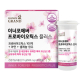 네이처그랜드 이너포에버 프로바이오틱스 플러스 이미지