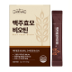 셀메이드 맥주효모 비오틴 이미지