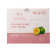 효소원 청순 다이어트 이미지