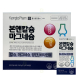 종근당홀딩스 경보팜 본앤칼슘 마그네슘 이미지