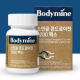바디마인 소연골 콘드로이친 1200 맥스 이미지