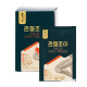 원기담 관절조아 이미지