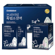 참앤들황토농원 프리미엄 흑염소진액 이미지